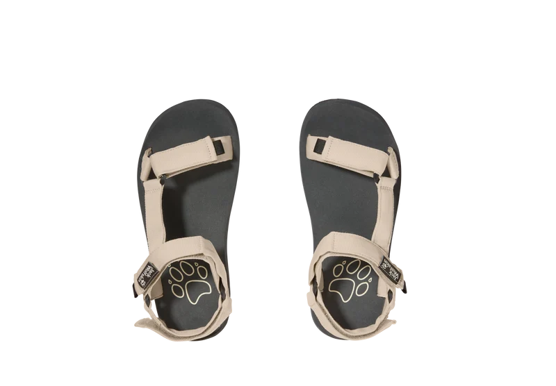 TAIGA SANDAL W