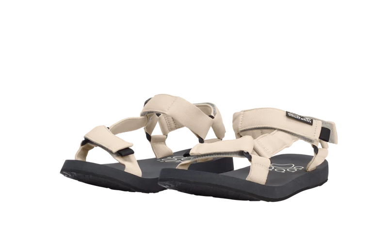 TAIGA SANDAL W