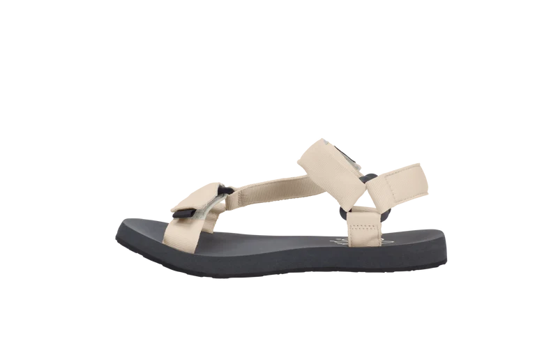 TAIGA SANDAL W