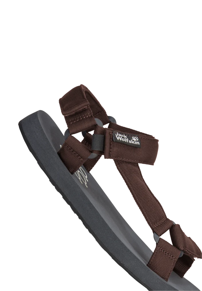 TAIGA SANDAL W