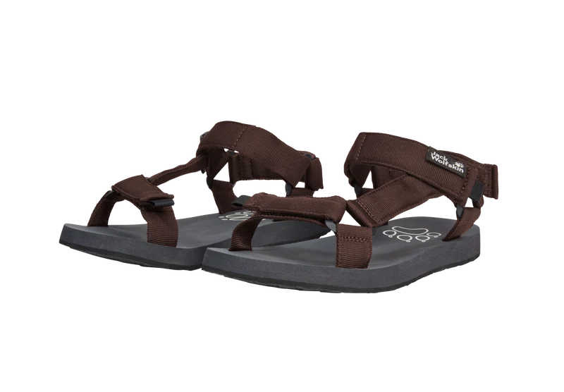 TAIGA SANDAL W