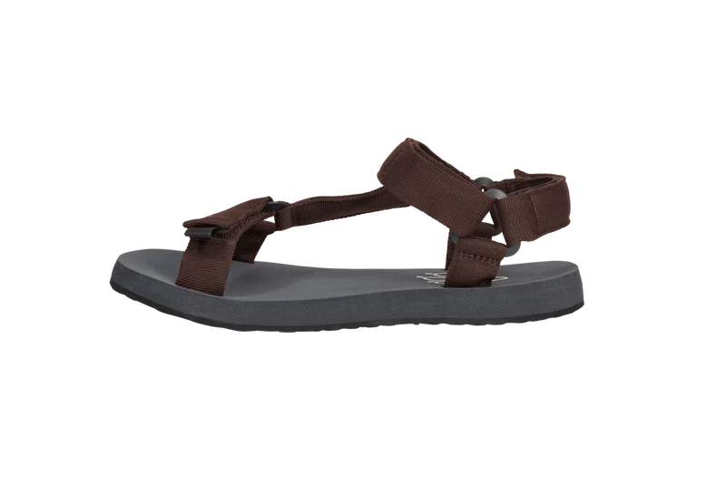TAIGA SANDAL W