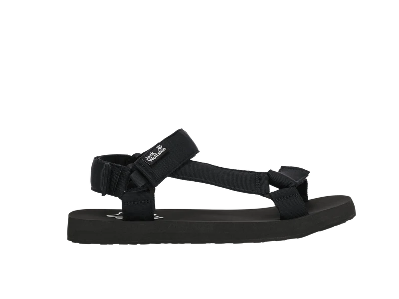 TAIGA SANDAL M