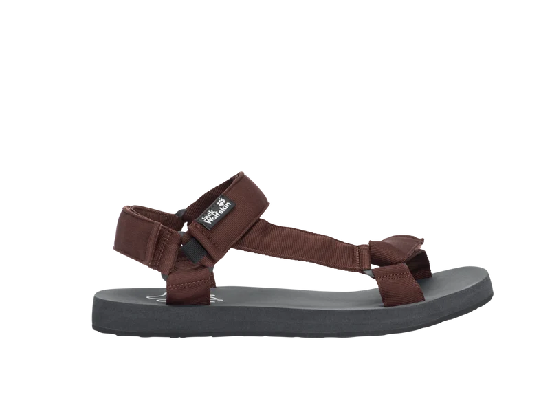 TAIGA SANDAL M
