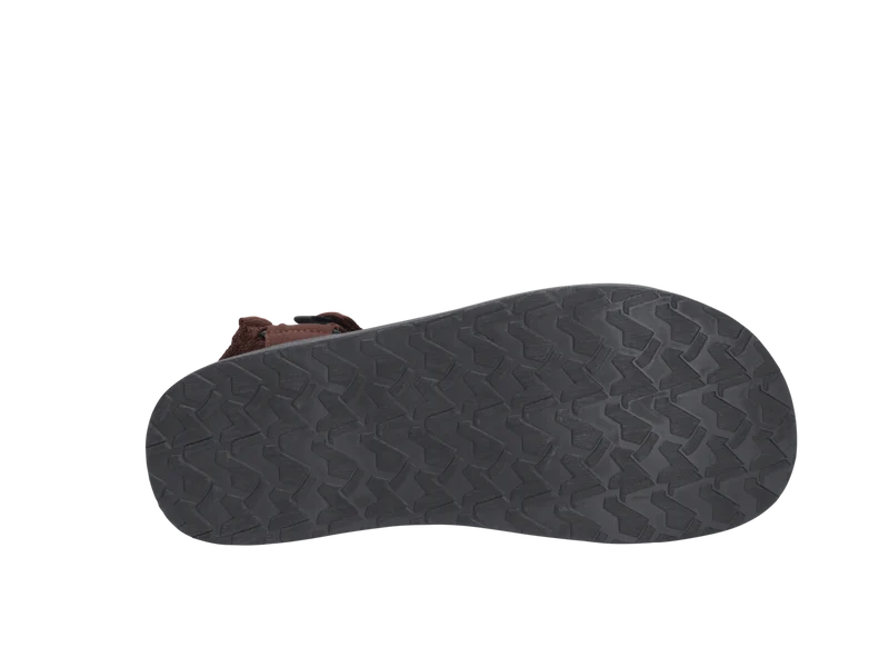 TAIGA SANDAL M