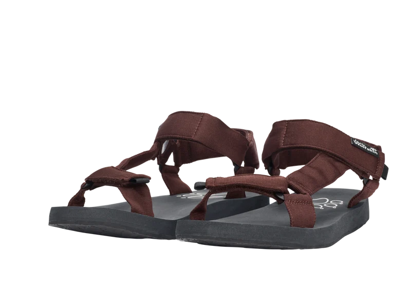TAIGA SANDAL M