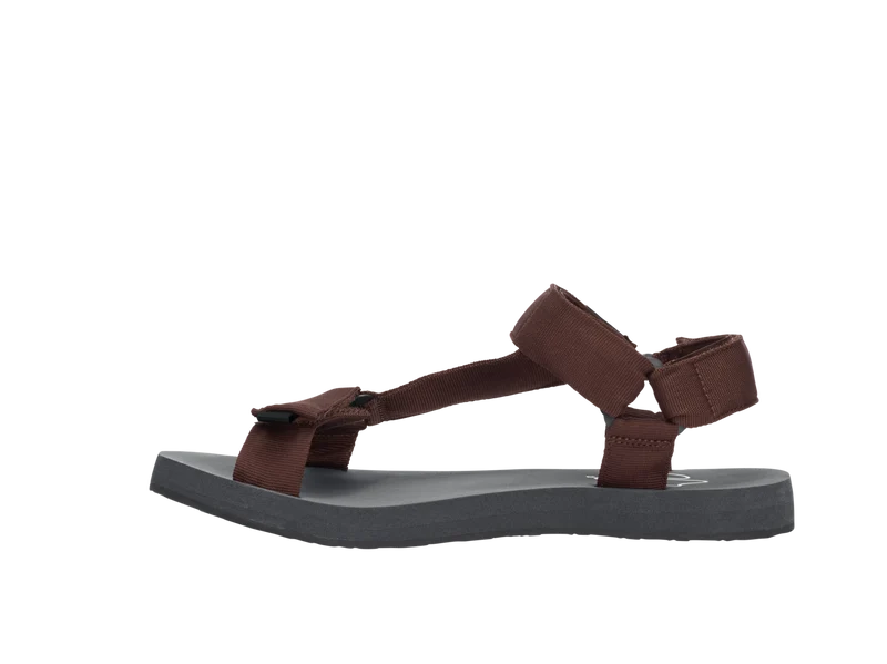 TAIGA SANDAL M
