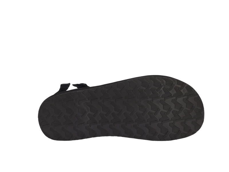 TAIGA SANDAL M