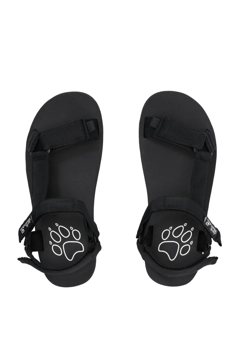TAIGA SANDAL M