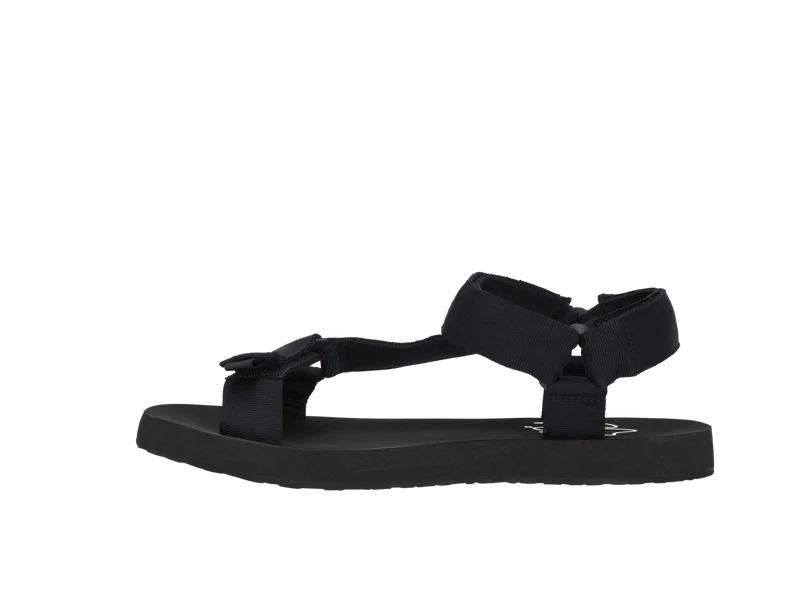 TAIGA SANDAL M