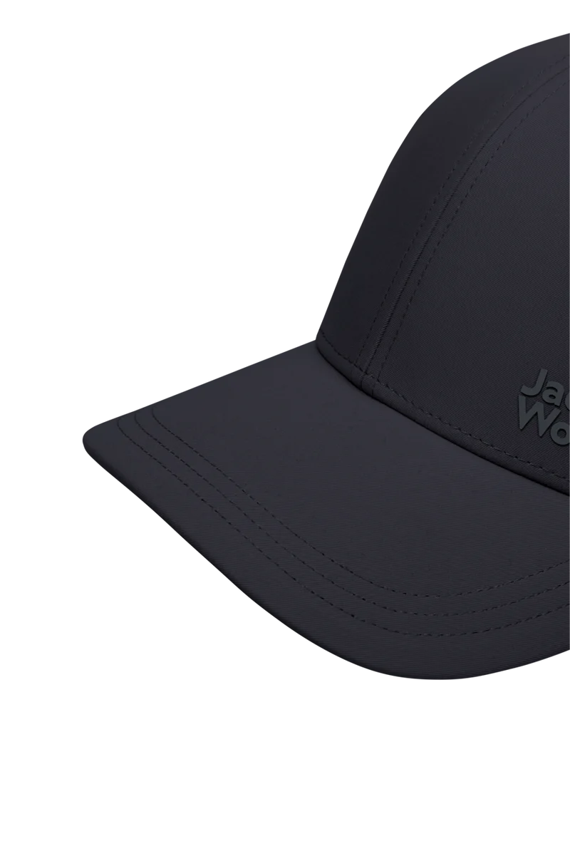 SUMMER STORM XT CAP