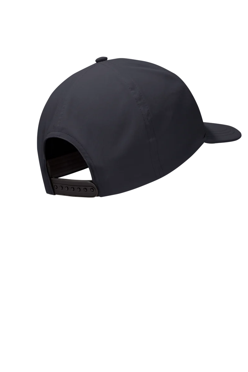 SUMMER STORM XT CAP