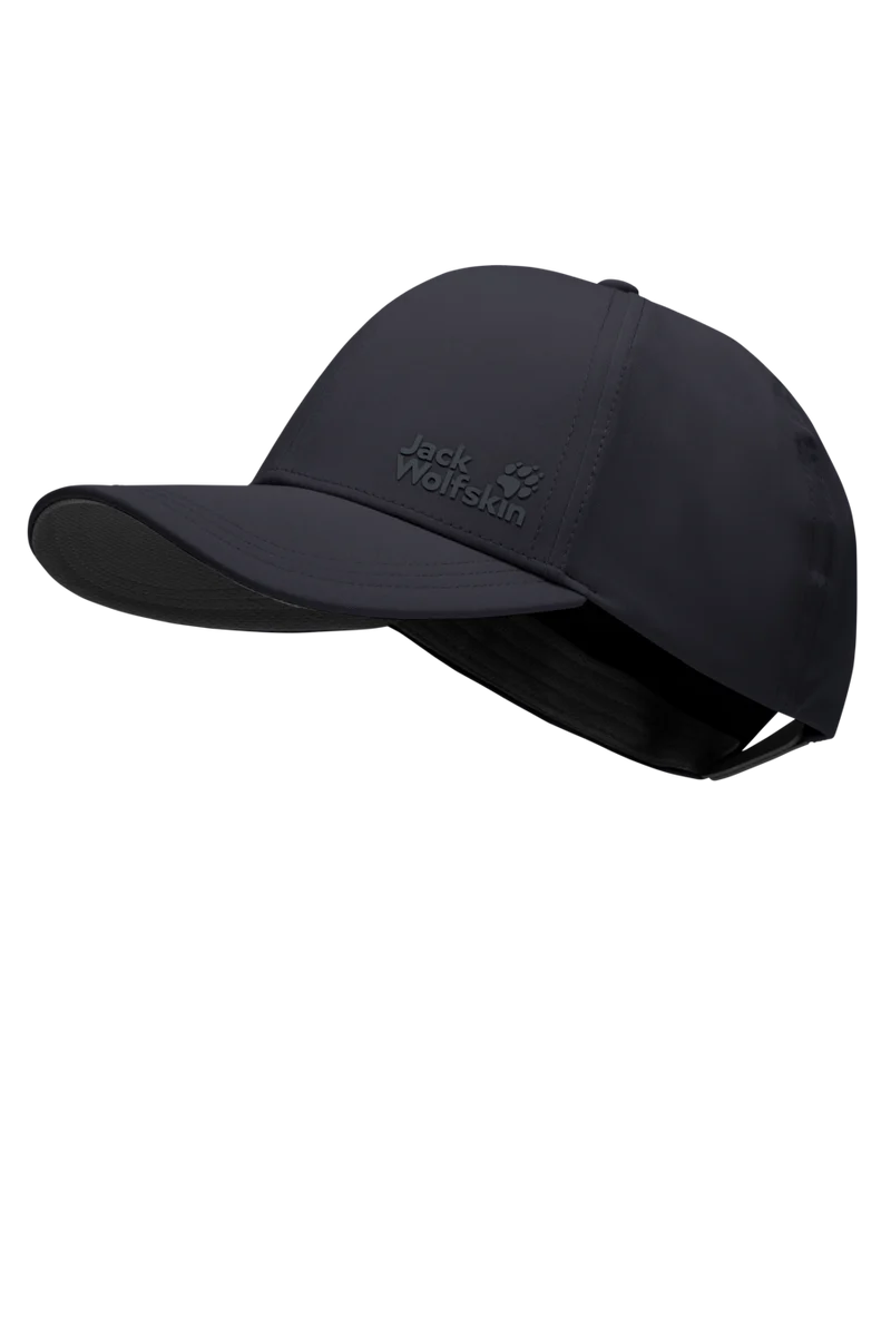 SUMMER STORM XT CAP