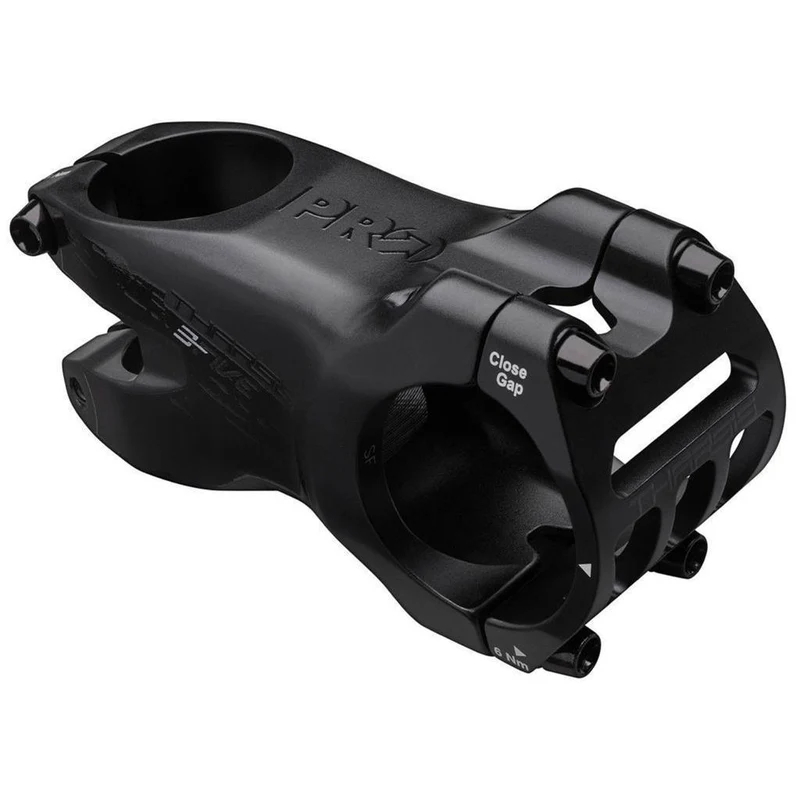 PRO Tharsis Vorbau 35 +/-9°