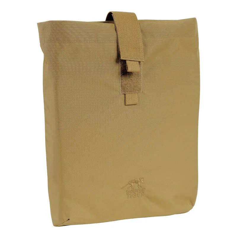 Tasmanian Tiger - Dump Pouch // Sand / Wüste