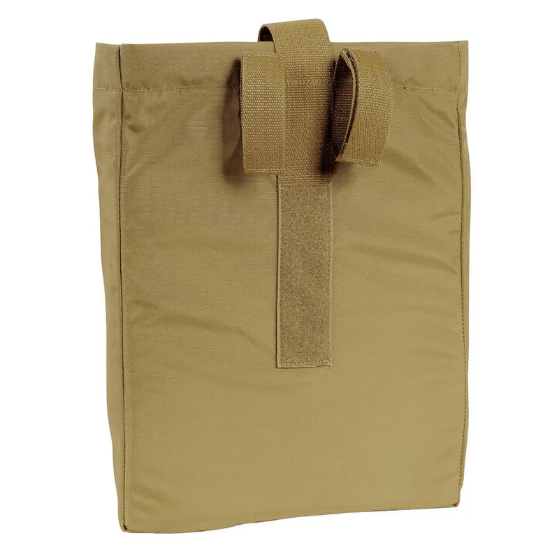 Tasmanian Tiger - Dump Pouch // Sand / Wüste