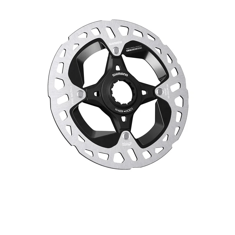 Shimano Bremsscheibe RTMT900 Ø 160 mm CL