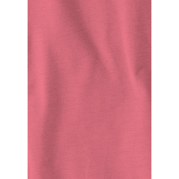 TRAVEL TANK TOP W