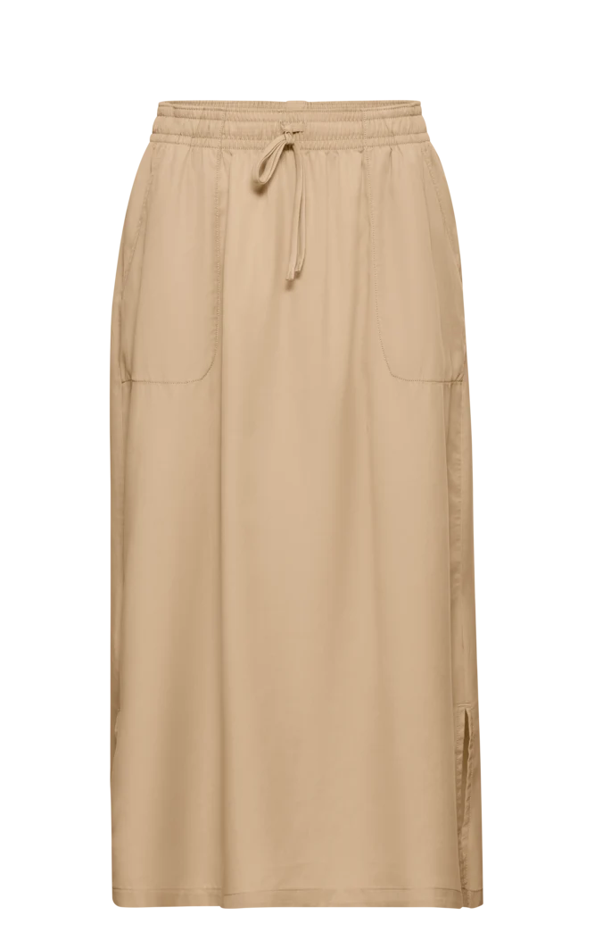 MONTERO SKIRT W