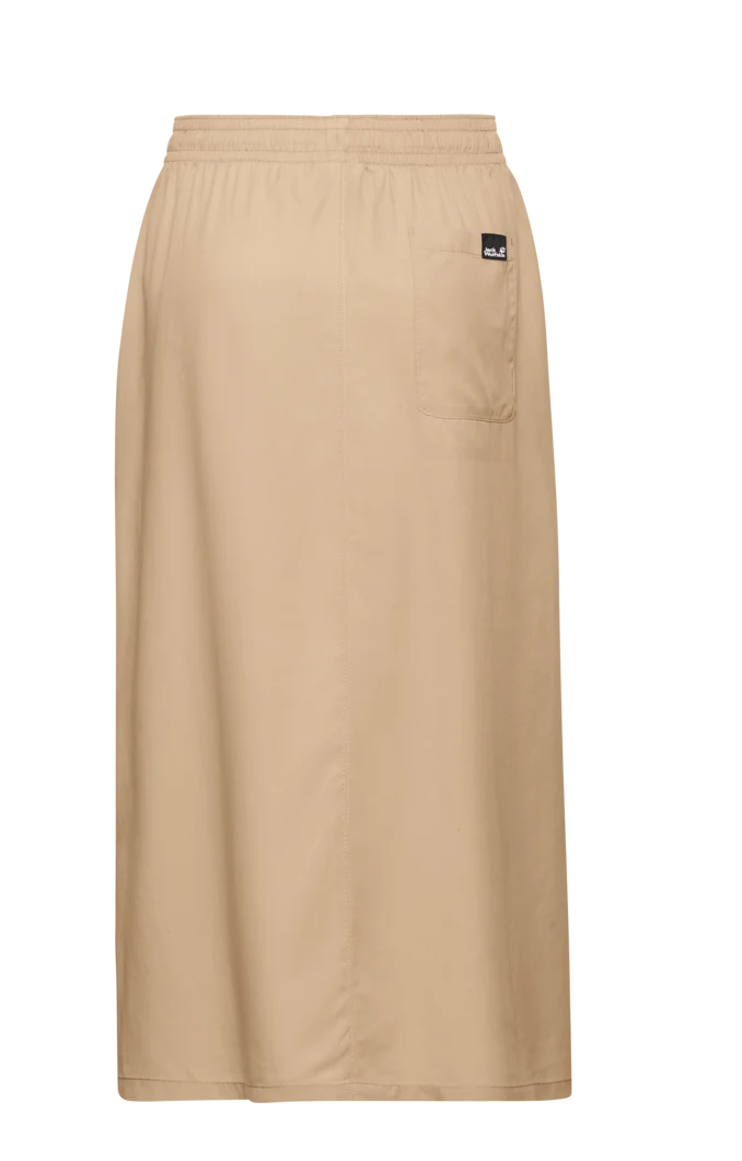 MONTERO SKIRT W