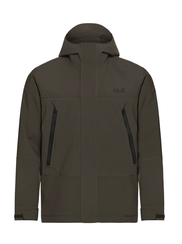ONERA 2L JKT M