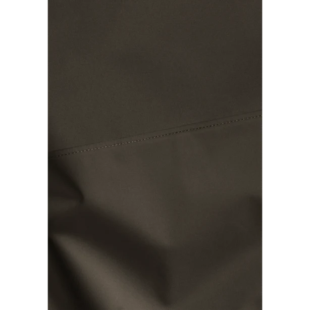 ONERA 2L JKT M