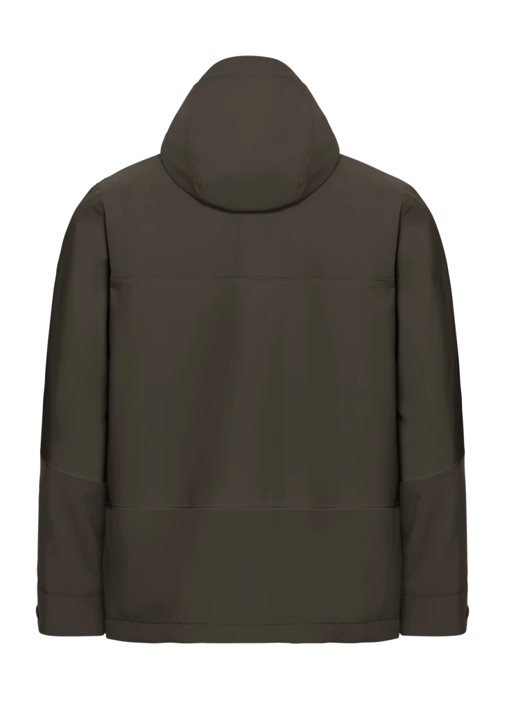 ONERA 2L JKT M