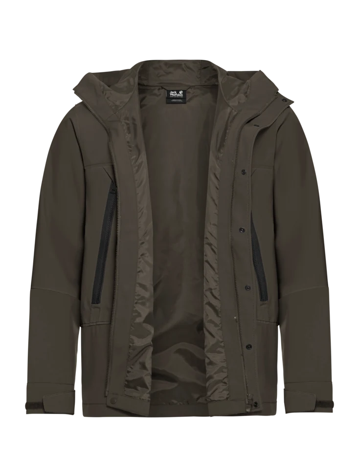 ONERA 2L JKT M