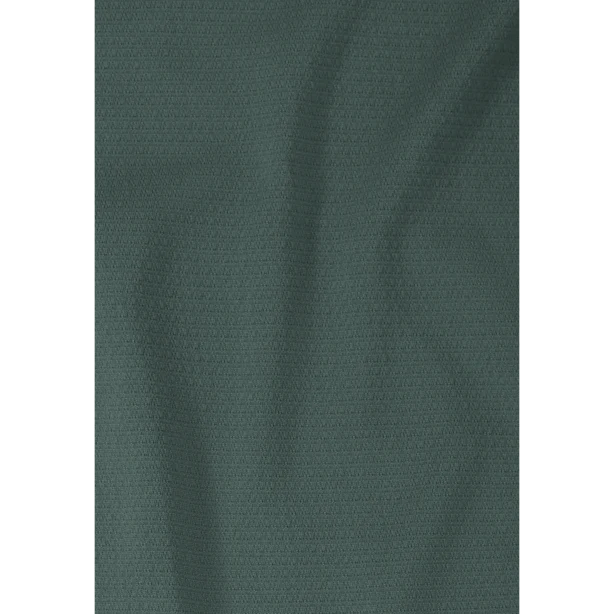 FLARE LS T K