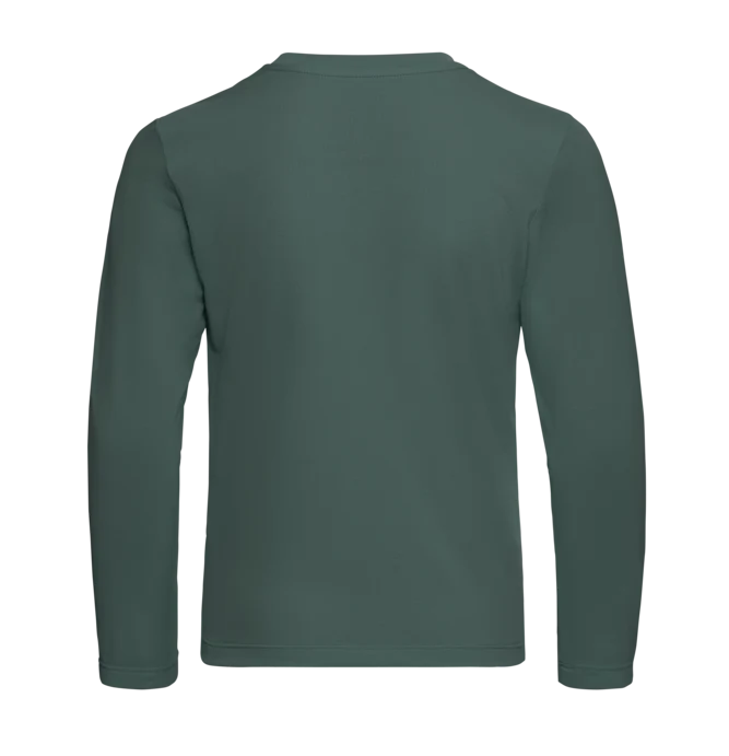 FLARE LS T K