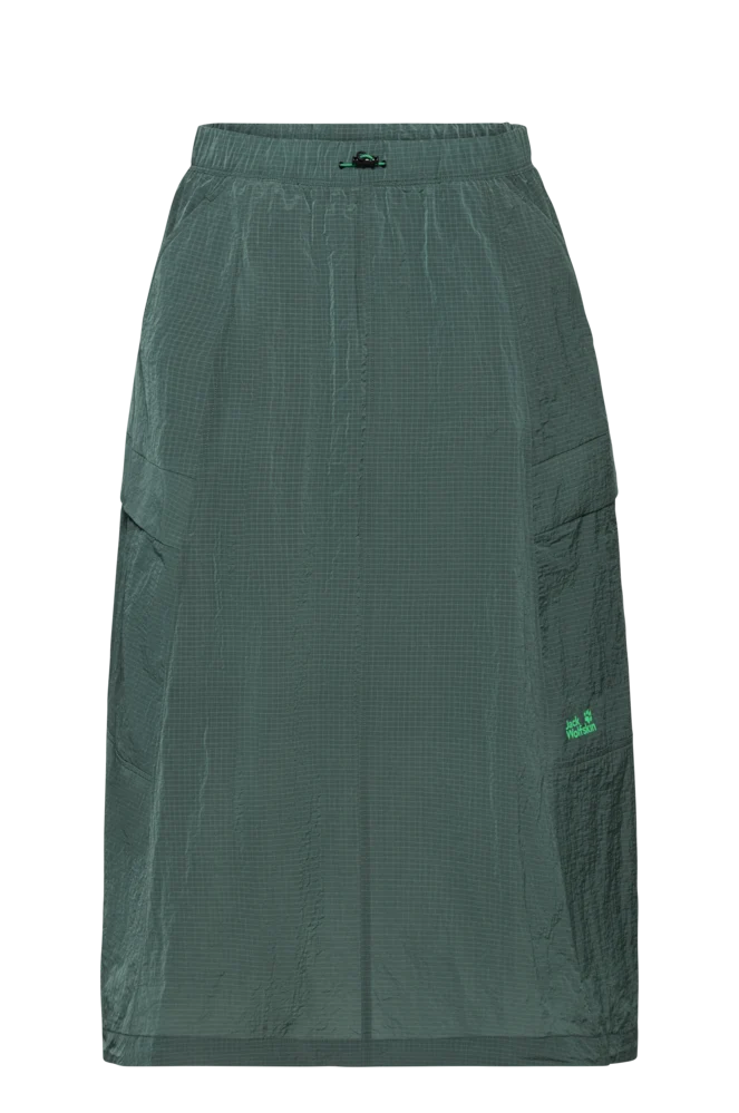 FIND THE WILD SKIRT W