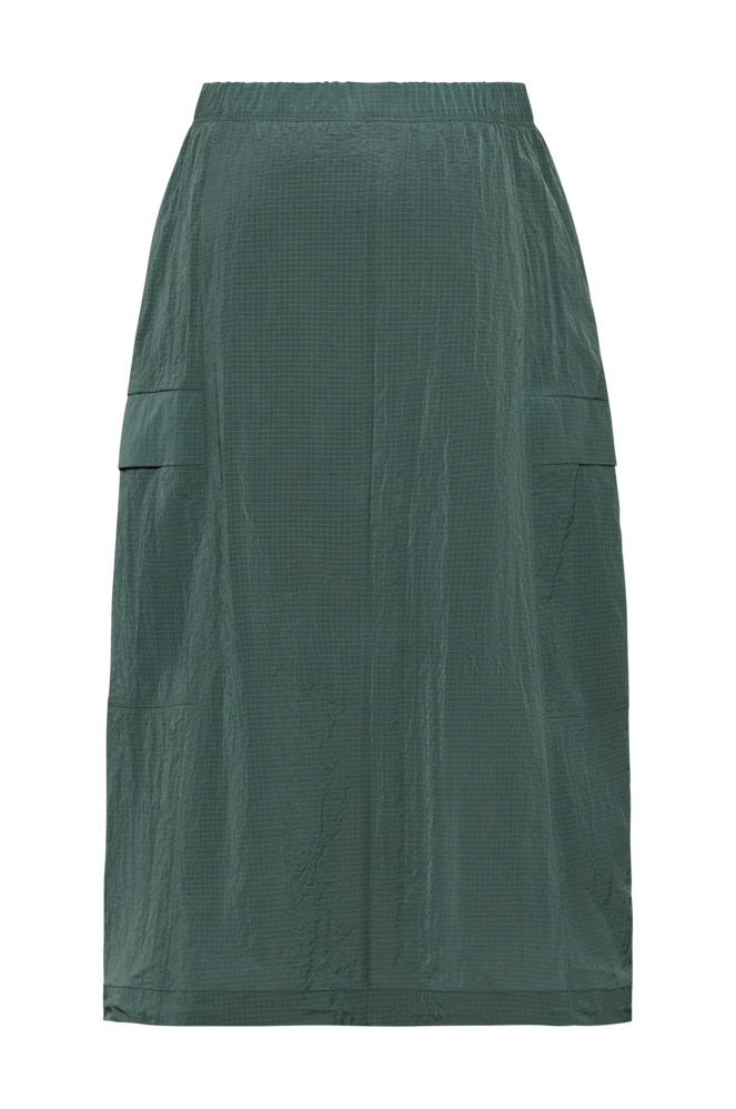 FIND THE WILD SKIRT W