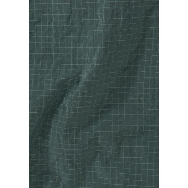 FIND THE WILD SKIRT W
