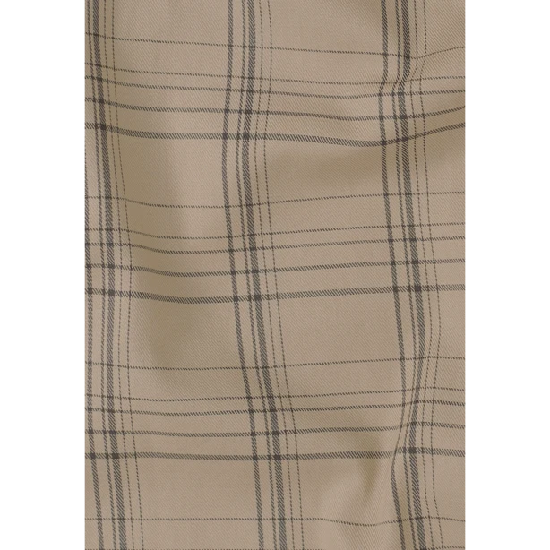 HOT TRAIL SHIRT M