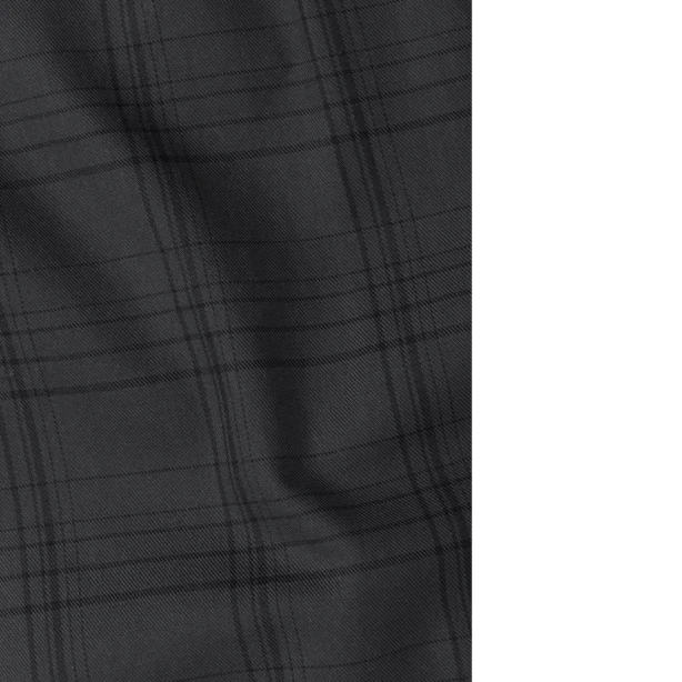 HOT TRAIL SHIRT M