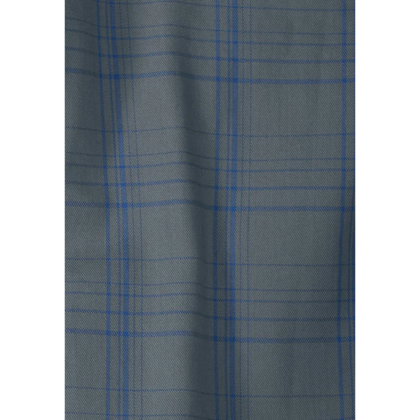 HOT TRAIL SHIRT M