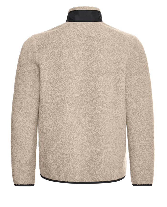 LITE CURL FZ K