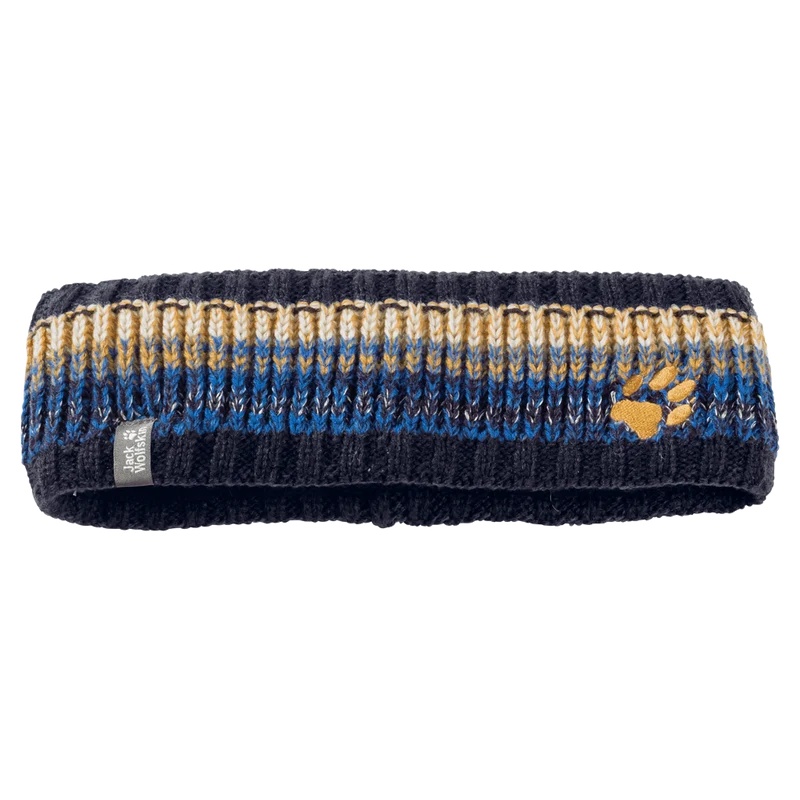 STORMLOCK NIGHTHIKE HEADBAND K