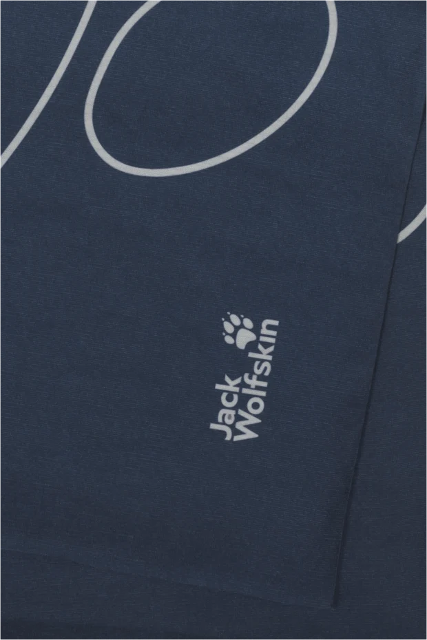 SOLID NECKGAITER K