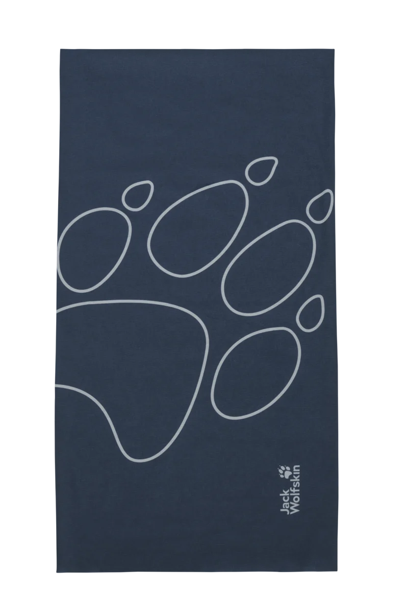 SOLID NECKGAITER K