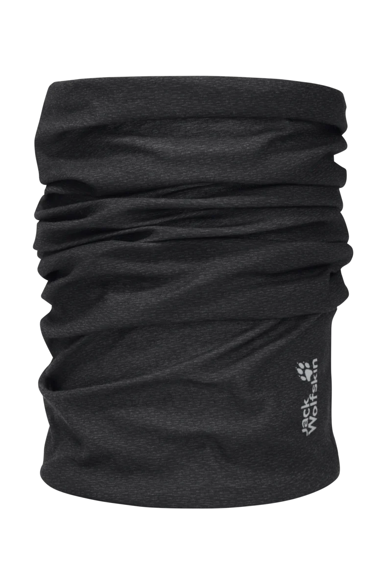 SOLID NECKGAITER