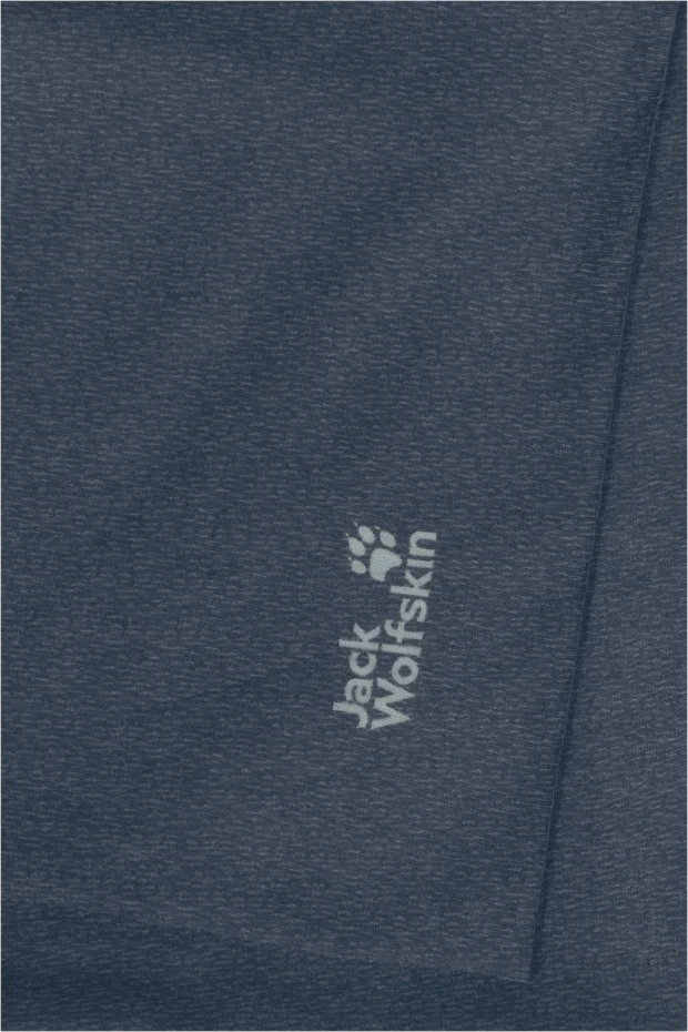 SOLID NECKGAITER