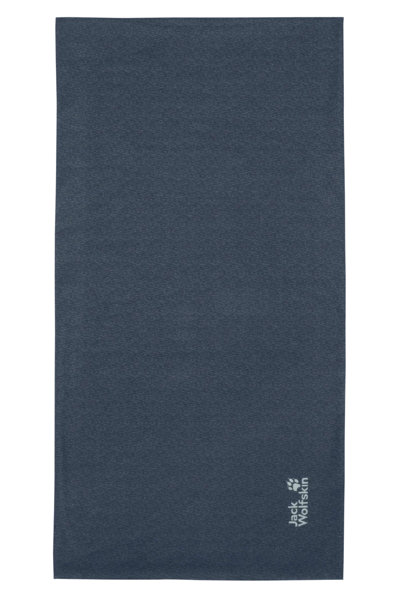 SOLID NECKGAITER