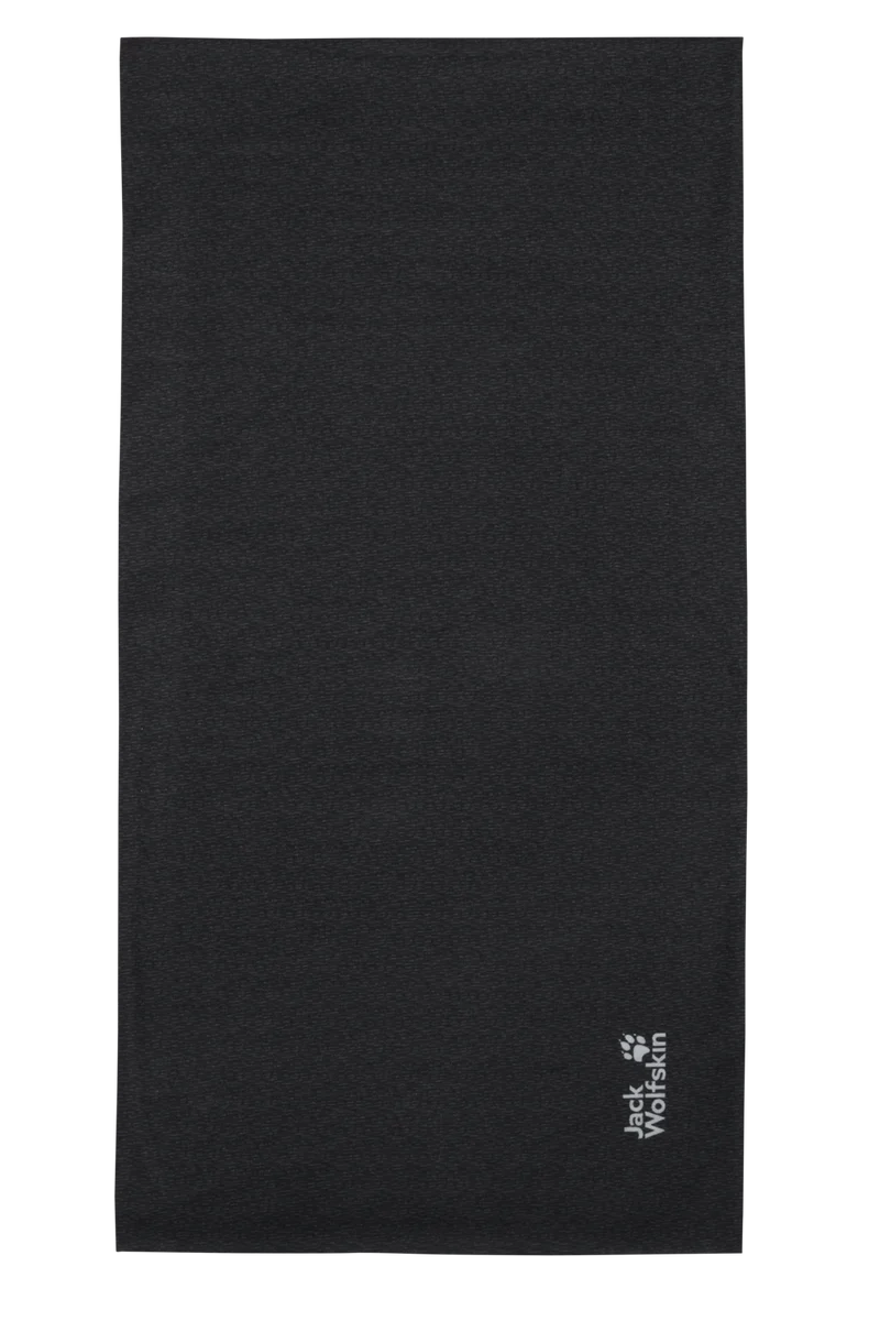 SOLID NECKGAITER