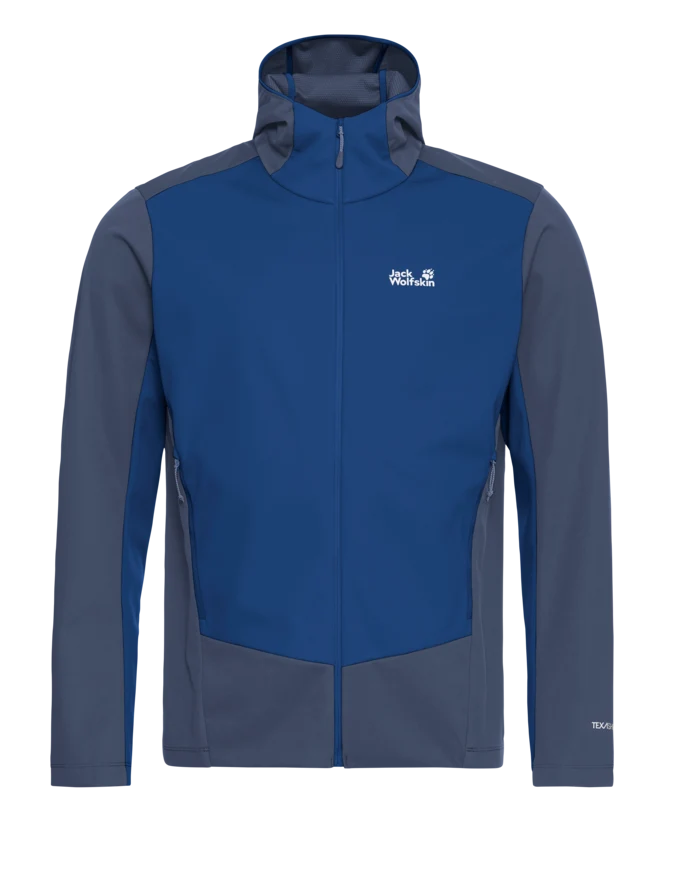 SKYVAIL JKT M