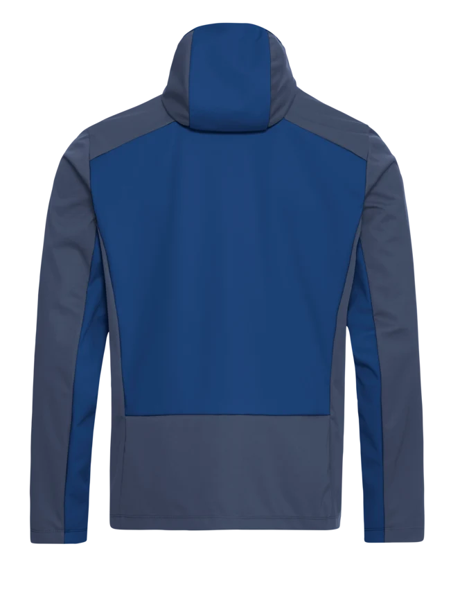 SKYVAIL JKT M