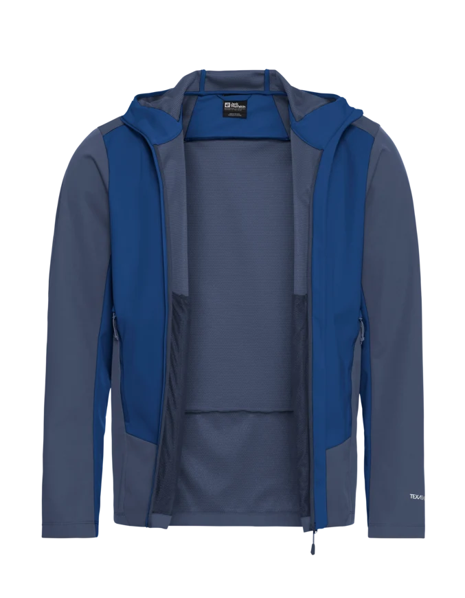SKYVAIL JKT M