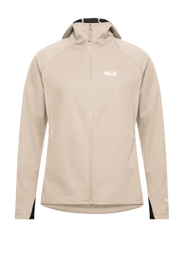 SKYVAIL JKT W