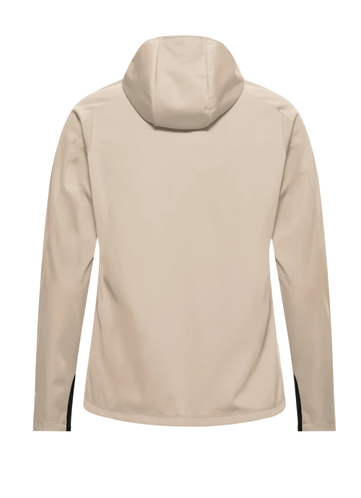 SKYVAIL JKT W