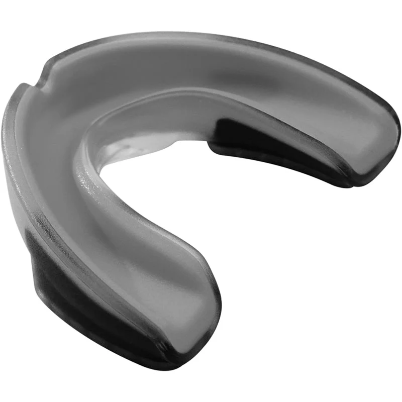 RDX 3G Grauer Mundschutz